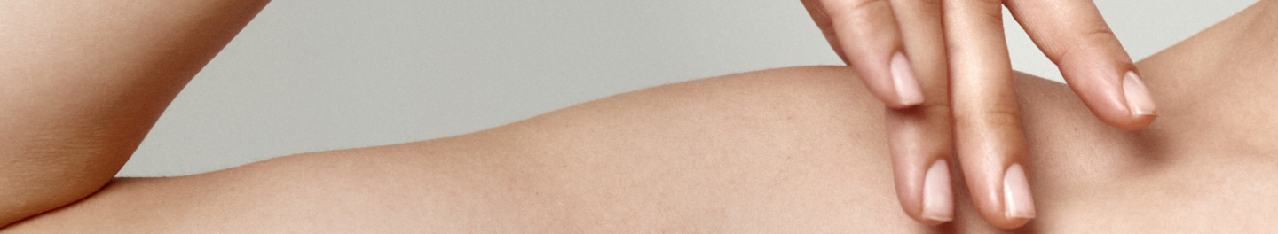 Kontakt-Headerbild